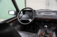/album/fotogalerij-range-rover-classic-vogue-se-westminster/mad-classics-48-jpg2/